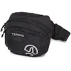 Image de Ternua Sac Astral