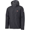 Image de Ternua Veste Torngat