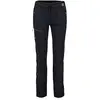 Image de Ternua Pantalon Hopeall S