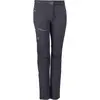 Image de TERNUA Hopeall Pant W - Gris - taille L 2026