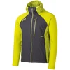 Image de Ternua Veste Kimo Hybrid