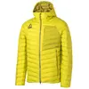 Image de Ternua Veste Vilman 2.0