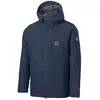 Image de Ternua Veste Conne