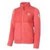 Image de Ternua Veste Ivany