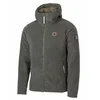 Image de Ternua Veste Mahers