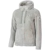 Image de Ternua Veste Red Cove