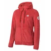 Image de Ternua Veste Red Cove