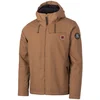 Image de Ternua Veste Advanik