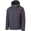Image de Ternua Veste Advanik