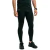 Image de Ternua Leggings Campus 2 XL