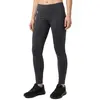 Image de Ternua Leggings Campus 2 S