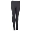 Image de Ternua - Campus 2 Tight W - Collant running femme Black - XL