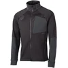 Image de Ternua Veste Softshell Kalekki