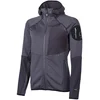 Image de Ternua Veste Ragger