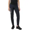Image de Ternua Leggings Ruthke Pro XS