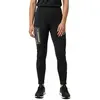 Image de Ternua Leggings Ruthke Pro XL