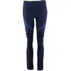 Image de TERNUA Stowe Pant W - Noir - taille M 2025
