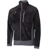 Image de Ternua Veste Lofter