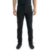 Image de Ternua Pantalon Corno L