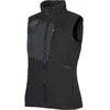 Image de Ternua Gilet Kuantik
