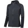 Image de Ternua Veste Softshell Tileka