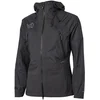 Image de Ternua Veste Karsa