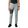Image de Ternua Pantalon Mikas S
