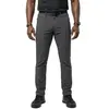 Image de Ternua Pantalon Withorn XL