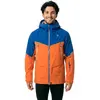 Image de Ternua Veste Rakaposhi XL