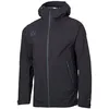 Image de Ternua - Arko Jkt - Veste ski homme Black - XL