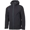 Image de Ternua Veste Arko