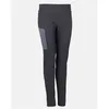 Image de Ternua - Ruthke Pro Tight W - Pantalon randonnée femme Black - XL