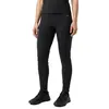 Image de Ternua Leggings Ruthke Pro XS