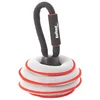 Image de Softee Kettlebell Réglable 5-9kg