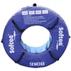 Image de Softee Pneu Fonctionnel 80kg