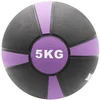 Image de Softee Ballon Médicinal 5kg