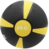 Image de Softee Ballon Médicinal 2kg