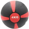 Image de Softee Ballon Médicinal 4kg