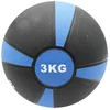 Image de Softee Ballon Médicinal 3kg