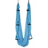 Image de Balancier Columpio Aéreo Softee Bleu 277 cm 0028426