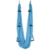 Image de Softee Bande De Résistance Air Yoga Swing