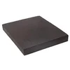 Image de Softee Tapis Yoga 6 Mm