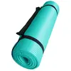Image de Softee Tapis Matrixcell 1 Cm