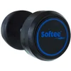 Image de Softee Haltère Modern 10kg