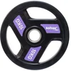 Image de Softee Disque Olympique 10kg