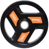 Image de Softee Disque Olympique 15kg