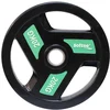 Image de Softee Disque Olympique 20kg