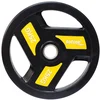 Image de Softee Disque Olympique 25kg
