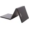 Image de Softee Pliable