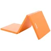 Image de Softee Pliable